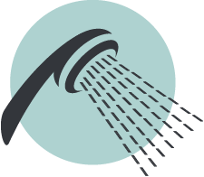 Nashua Bathroom Remodeling