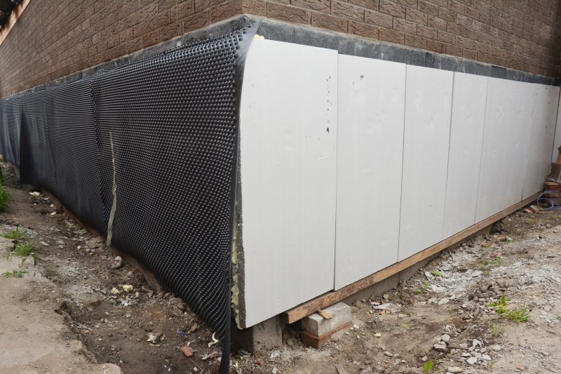 Increase Your Bathroom Remodeling Business with an AI Driven, Targeted Website