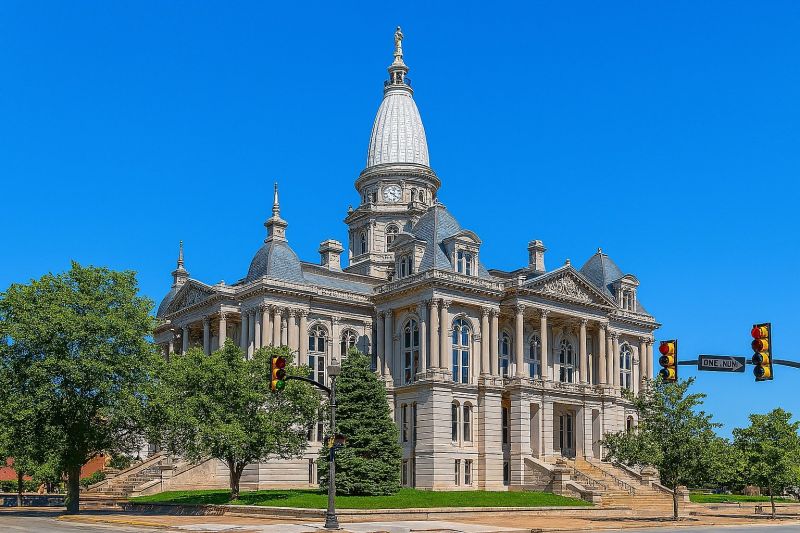 Best Bathroom Remodeling pros in Nashua, NH