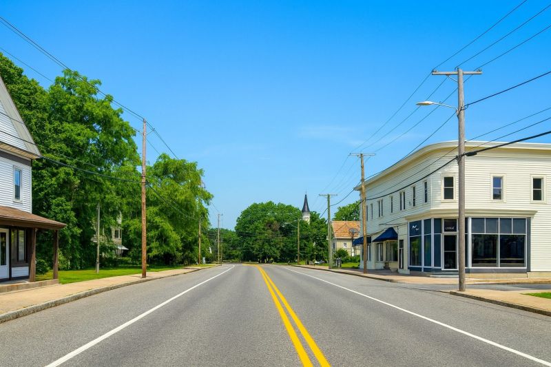 Best Shower Remodeling pros in Hollis, NH