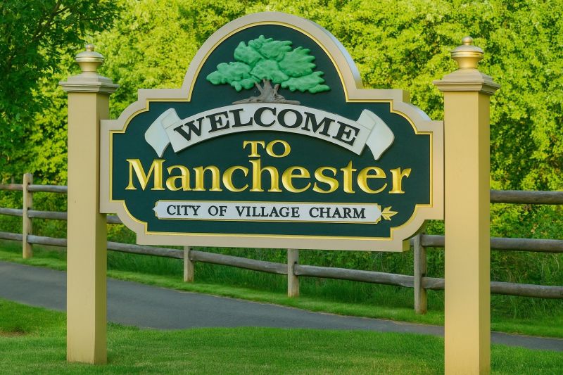 Best Shower Remodeling pros in Manchester, NH