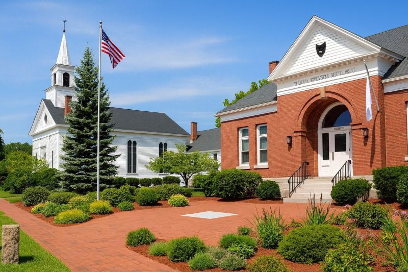 Best Shower Remodeling pros in Pelham, NH