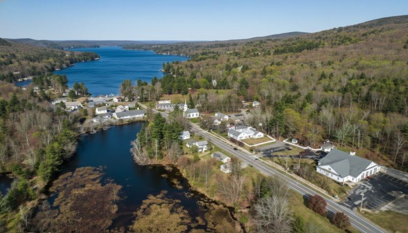 Best Shower Remodeling pros in Hudson, NH