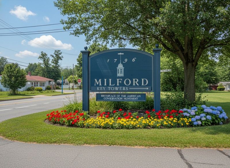 Best Shower Remodeling pros in Milford, NH