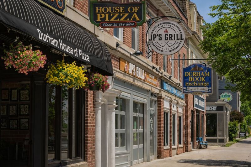 Best Shower Remodeling pros in Nashua, NH