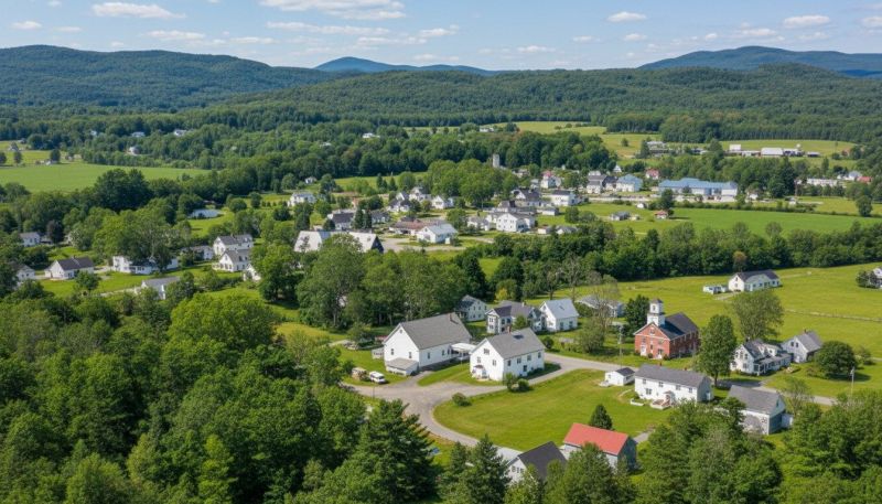 Best Tub To Shower Conversion pros in Hudson, NH
