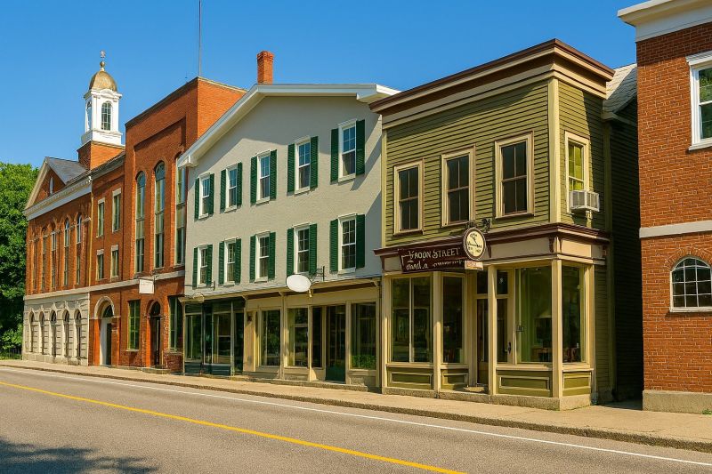 Best Tub To Shower Conversion pros in Milford, NH
