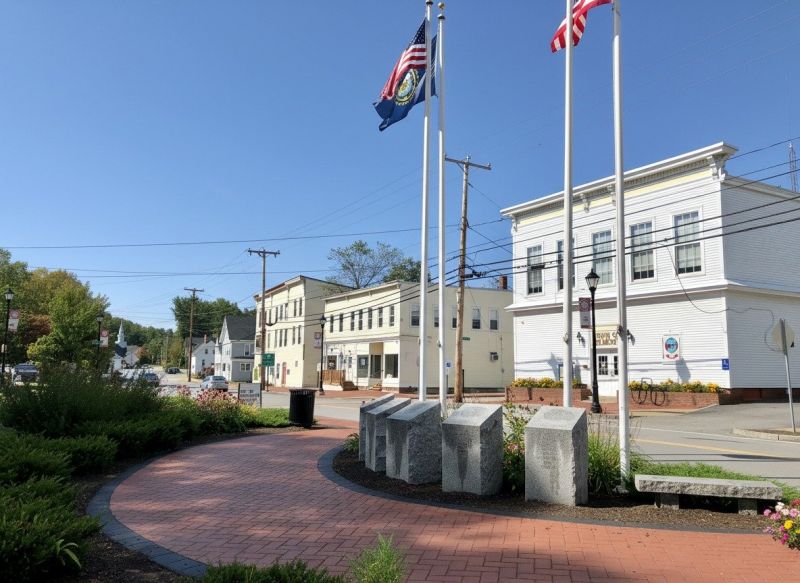 Best Tub To Shower Conversion pros in Nashua, NH