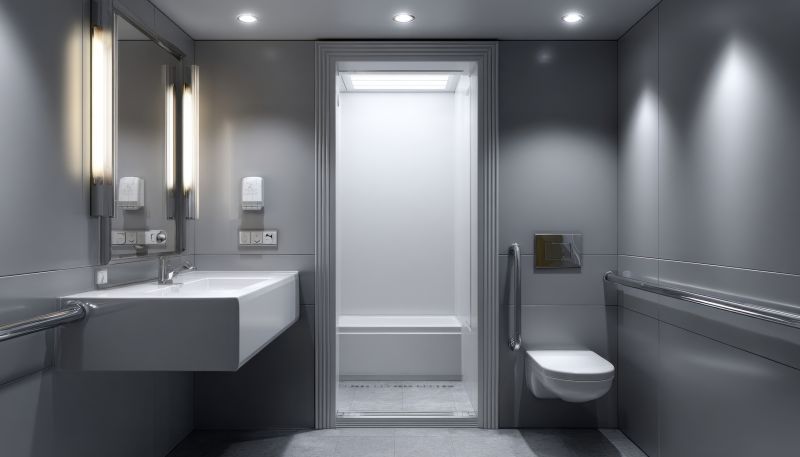Top Bathroom Remodeling Companies in Hollis, NH