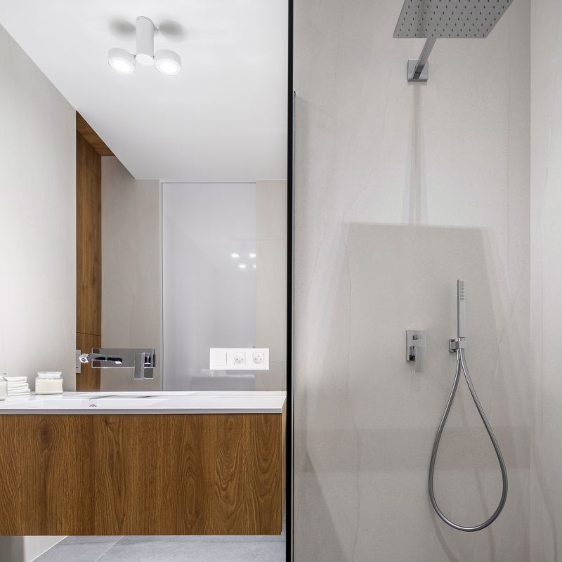 Top Shower Remodeling Companies in Hudson, NH
