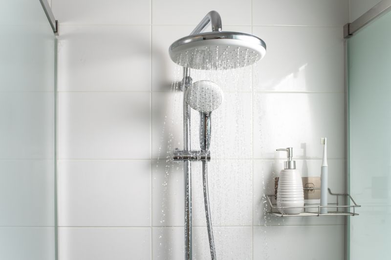 Top Shower Remodeling Companies in Manchester, NH