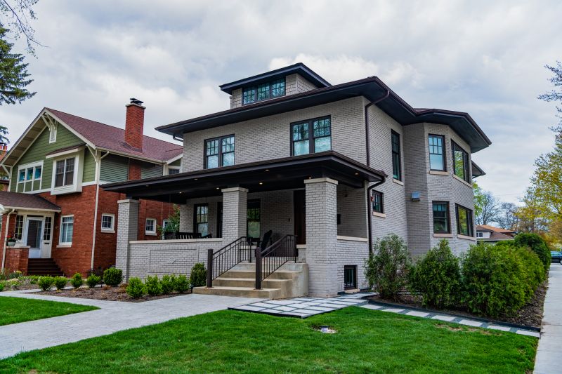 Top Shower Remodeling Companies in Pelham, NH