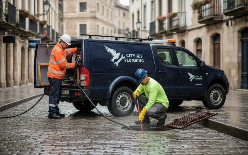 Top Tub To Shower Conversion Companies in Hollis, NH