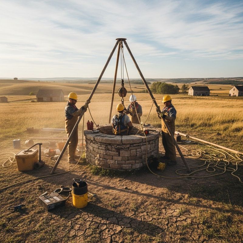 Top Tub To Shower Conversion Companies in Londonderry, NH