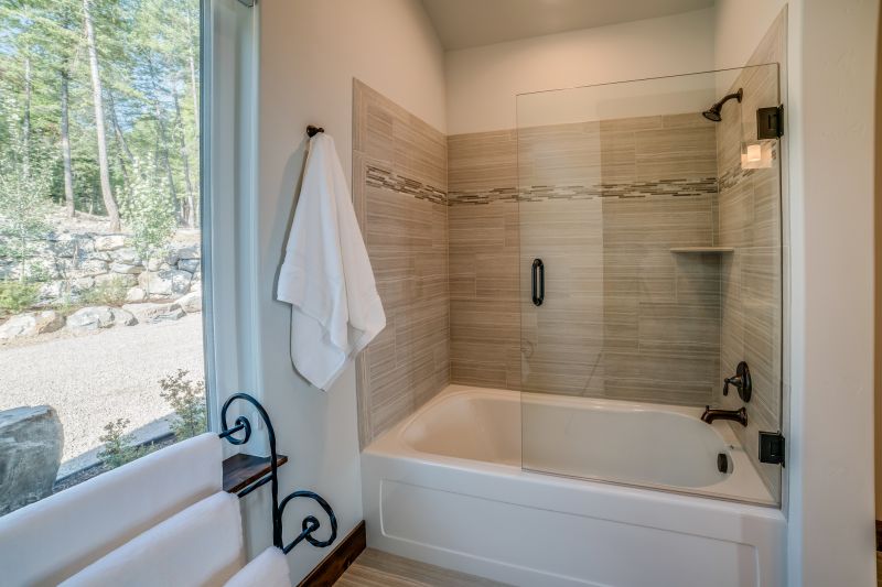 Top Tub To Shower Conversion Companies in Salem, NH